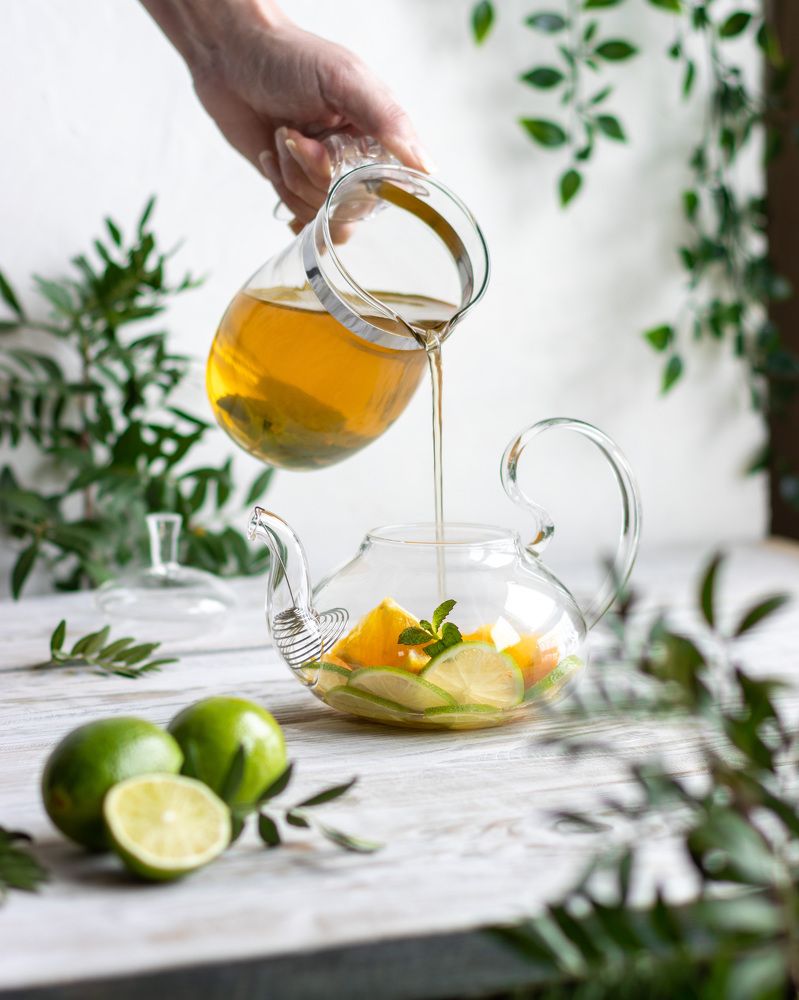 Photograph by Татьяна