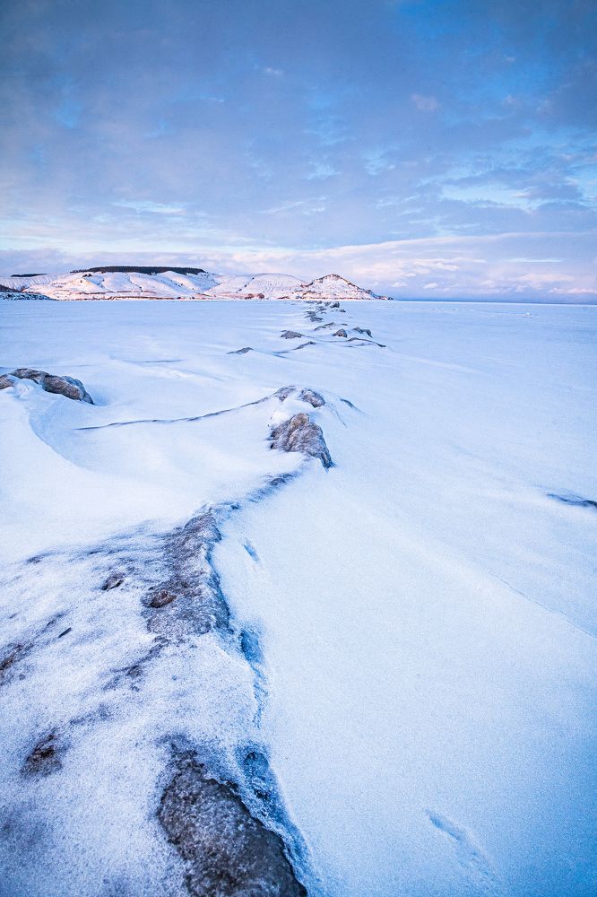 Photograph by Сергей Демидов