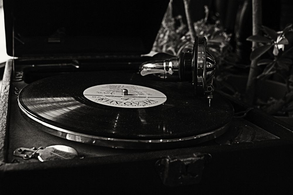 Photograph by Нелли