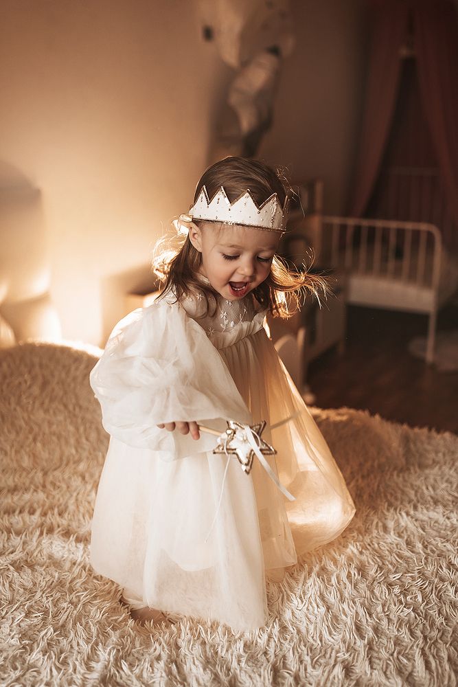 Photograph by Наталья Попкова