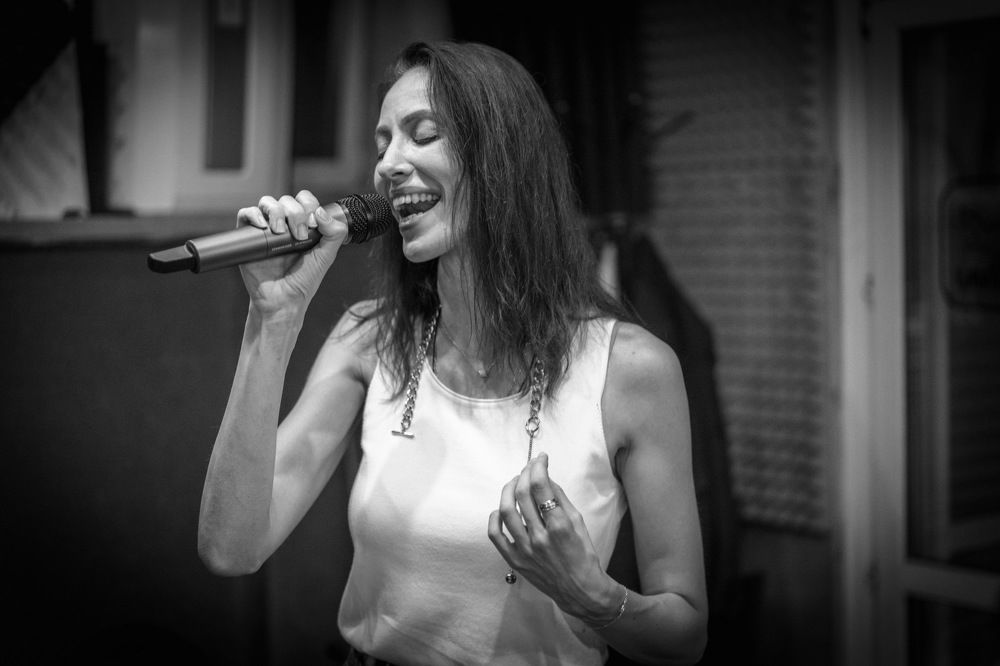 Photograph by Игорь Кулешов