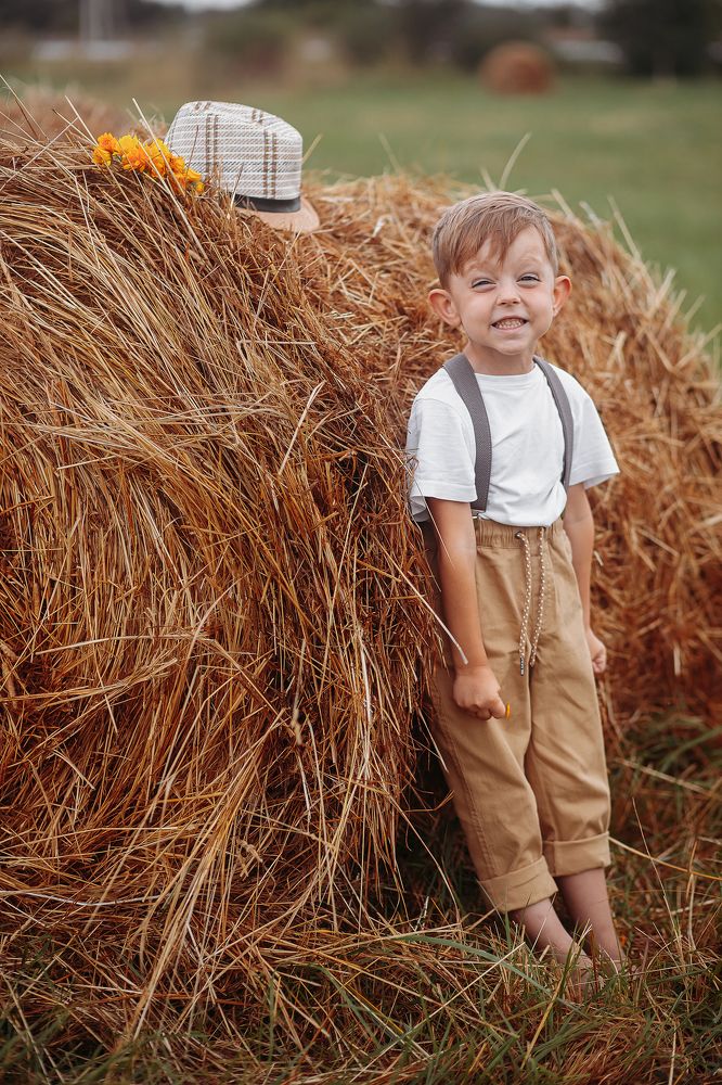 Photograph by Marya Gontar