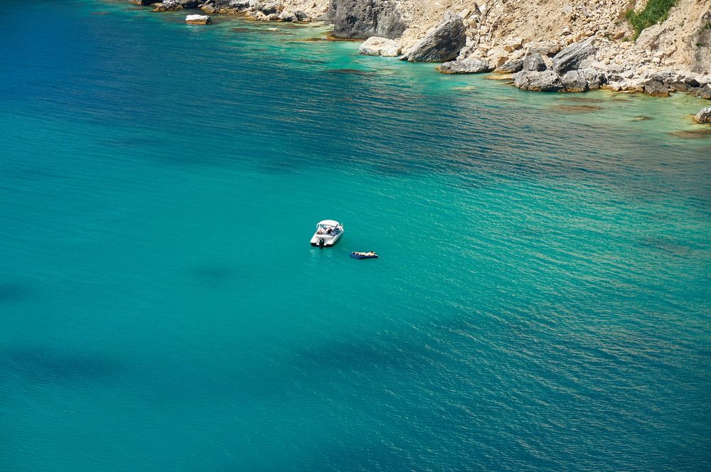 Photograph by Андрей Валерьвич