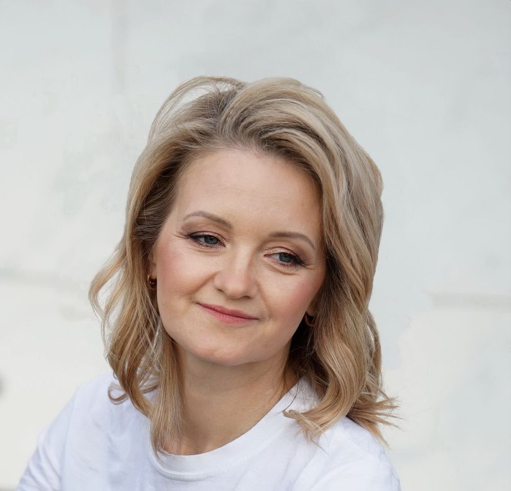 Фотография автора Игорь Винокуров