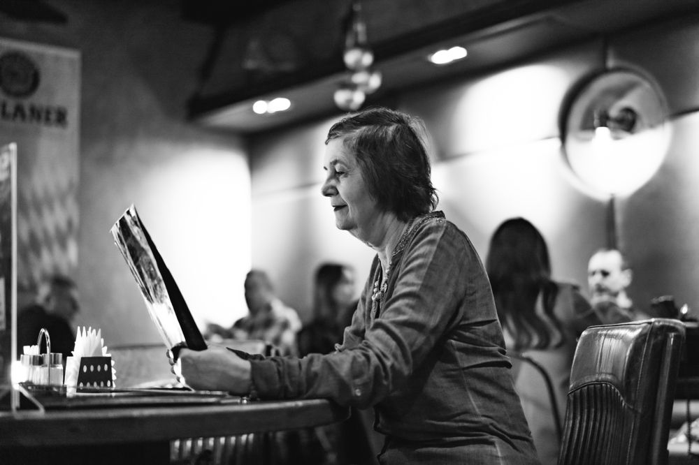 Photograph by Галина Аскольдовна Луковникова