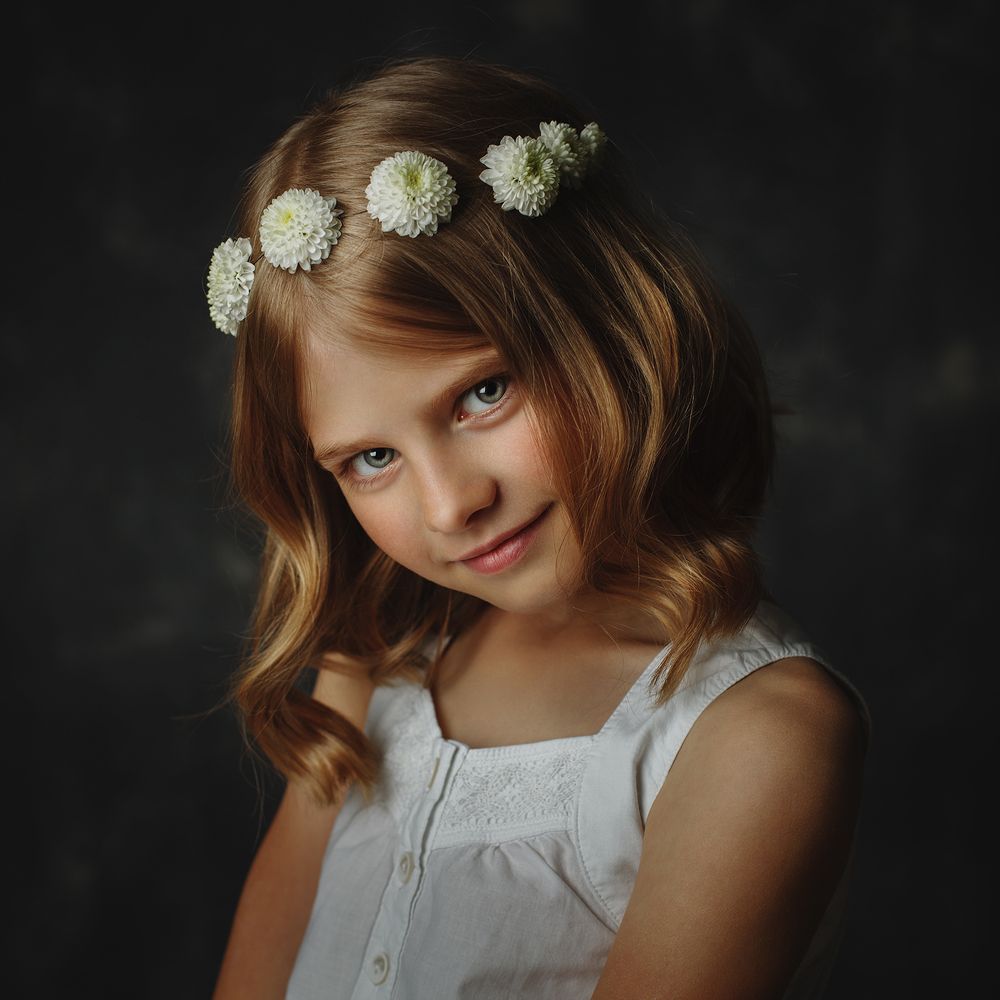 Photograph by Антон Жилин