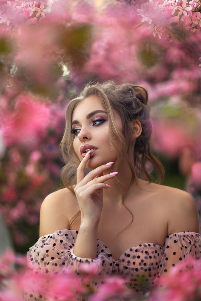 Photograph by Татьяна Лебедева