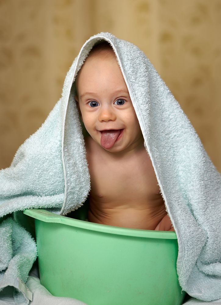 Photograph by Авсиевич Игорь Владимирович