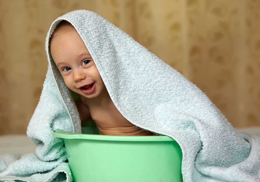 Photograph by Авсиевич Игорь Владимирович