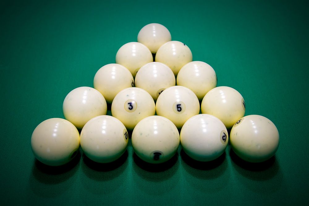 Photograph by Роман Приходько