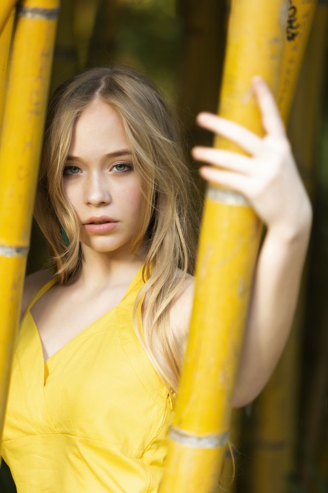 Photograph by Алена Фролова