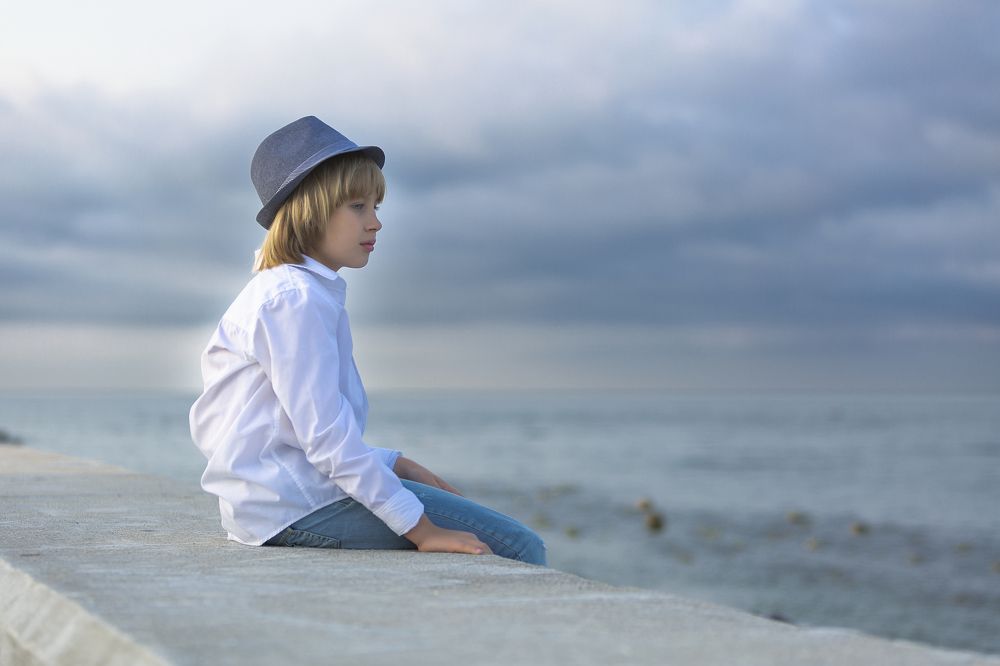 Photograph by Алена Фролова