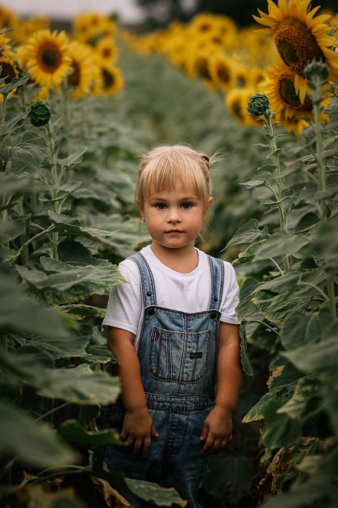 Photograph by Наталия Непомнящая