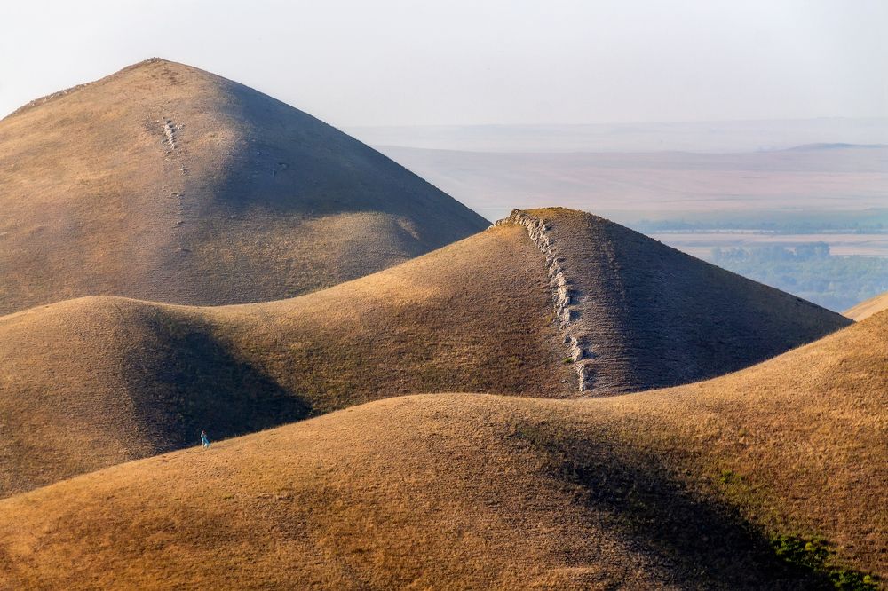 Photograph by Леонид Максименко