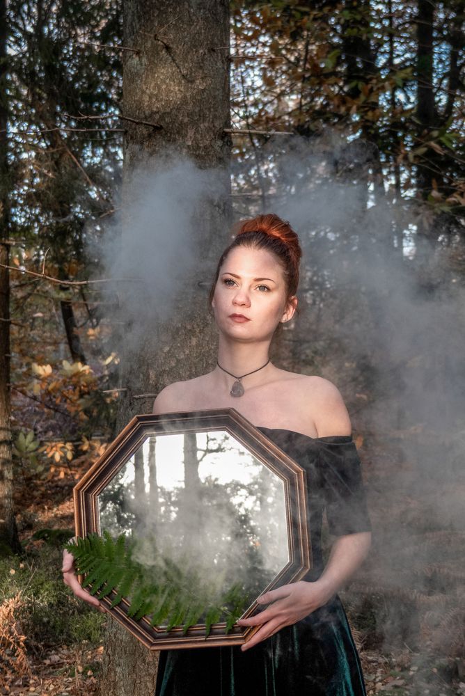 Photo #7271778