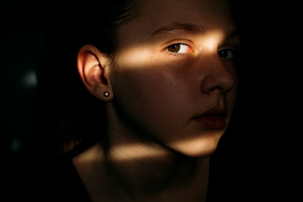 Photograph by Таисия Андросова