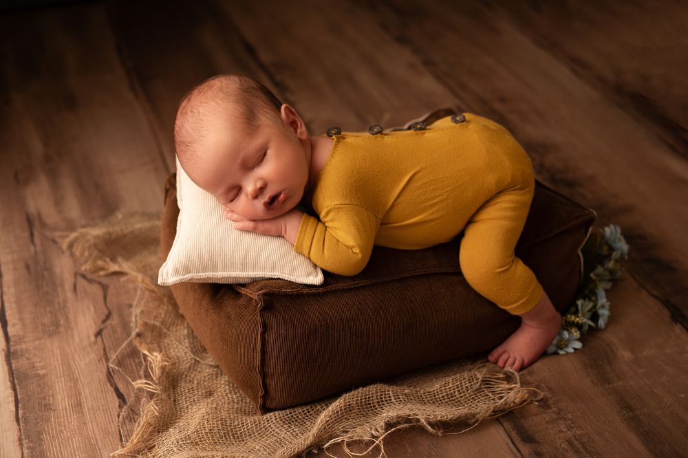 Photograph by Кристина Лапаева