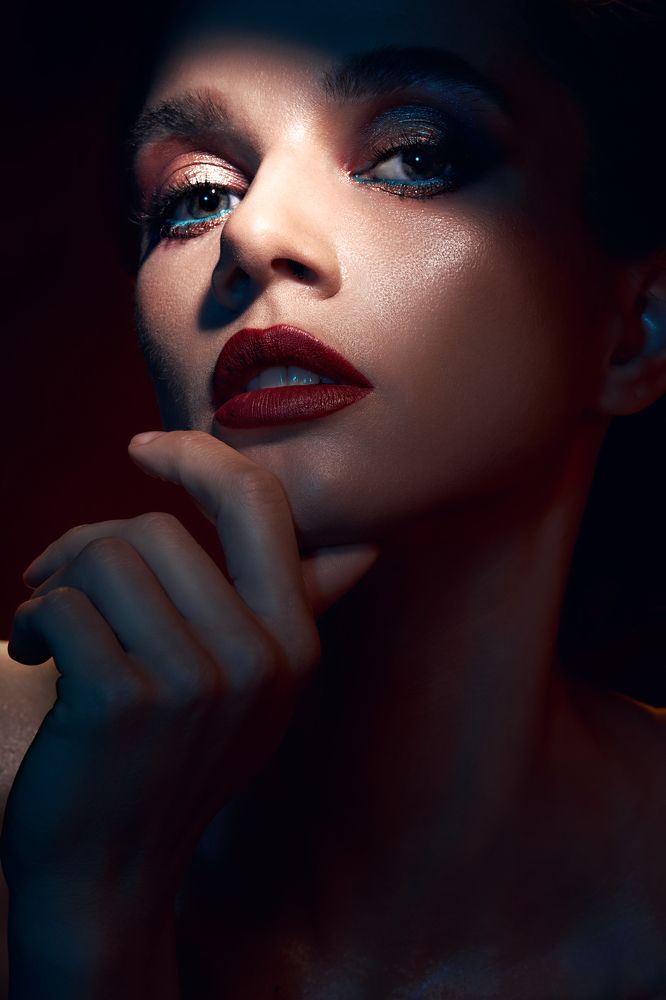 Photograph by Евгений Кириллов