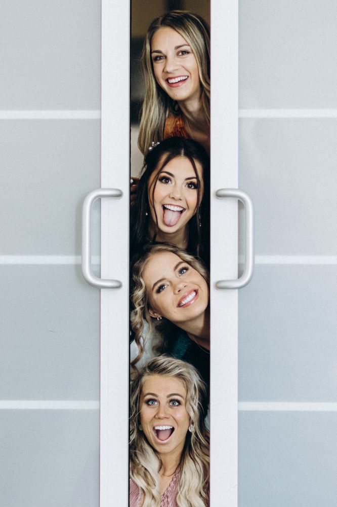 Photograph by Ruslan Pastushak