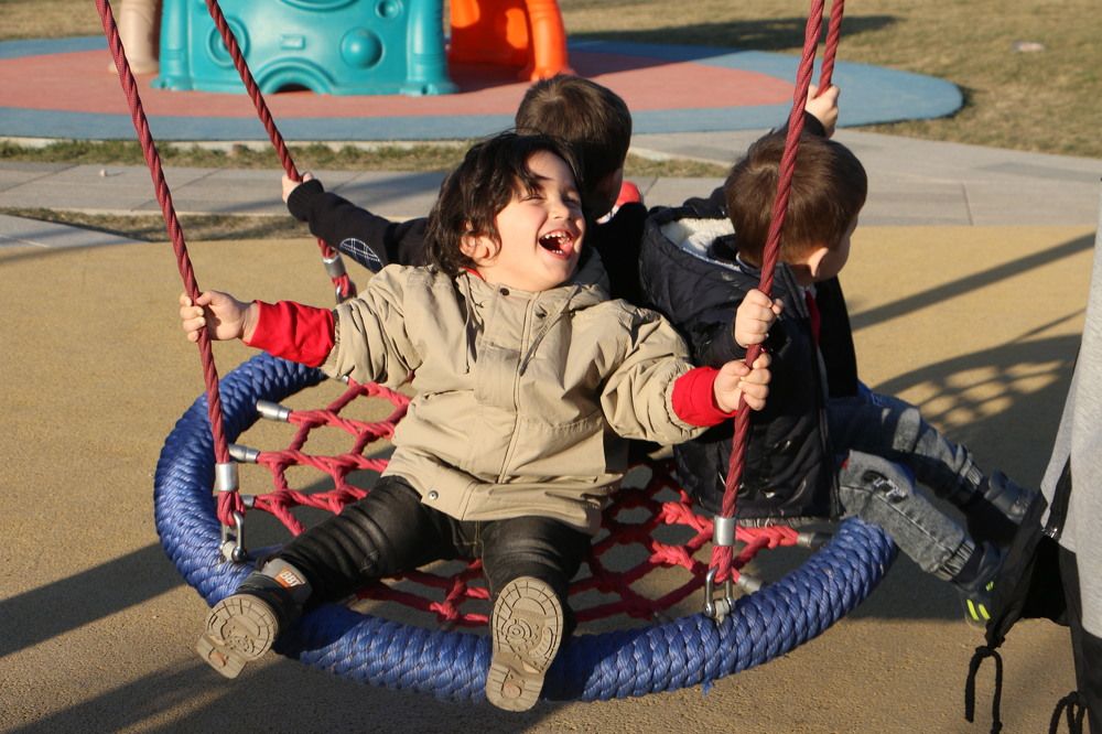 Photograph by Goldvarg Anastasiya