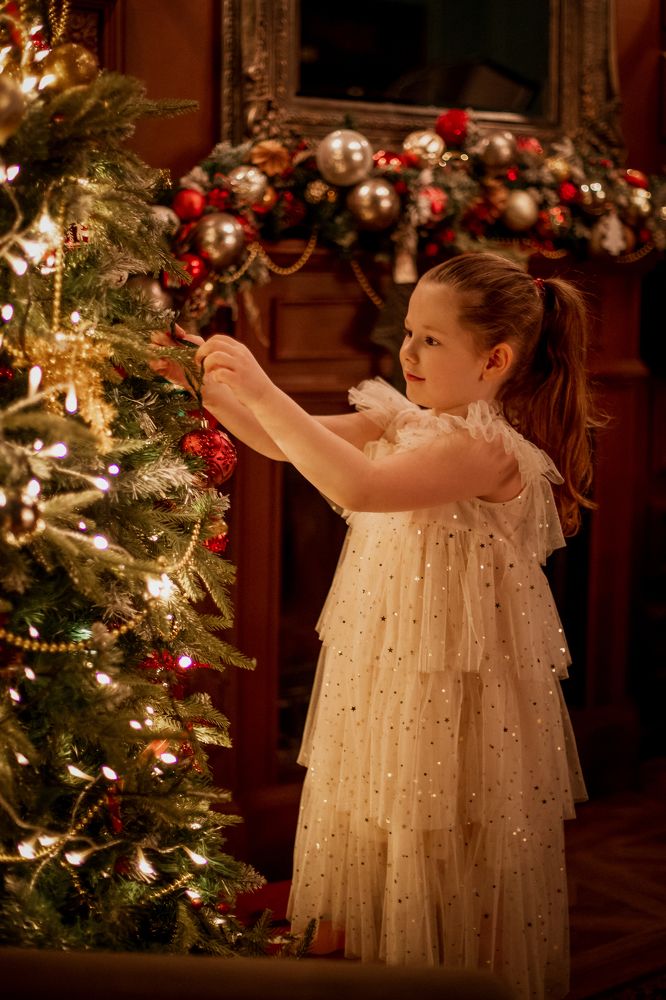 Photograph by Алена Яшина