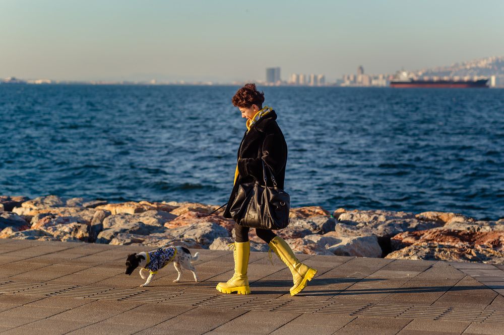 Photograph by Ирина Эрон