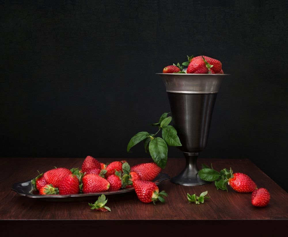 Photograph by Людмила Бекман