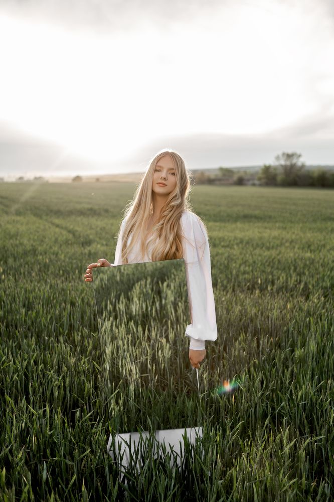 Photograph by Дарья Попова