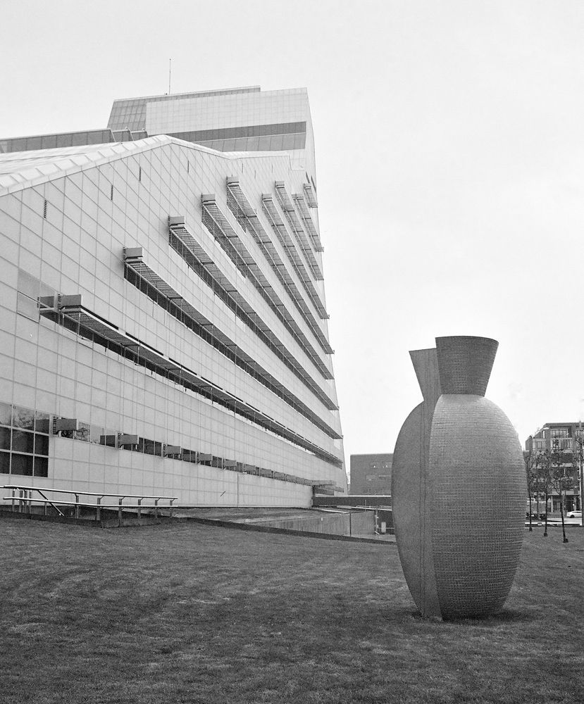 Photograph by Сергей Косачев