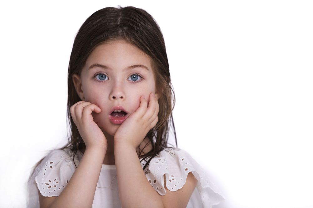 Photograph by Алена Фролова