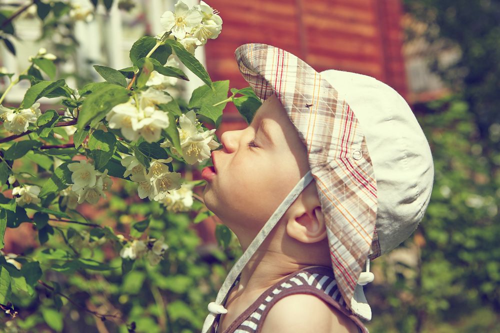 Photograph by IHAR AUSIYEVICH