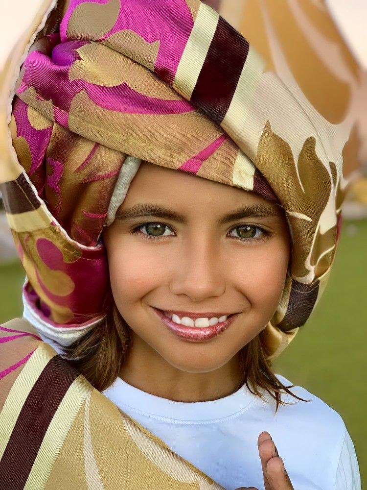 Photograph by Ольга Ходурская