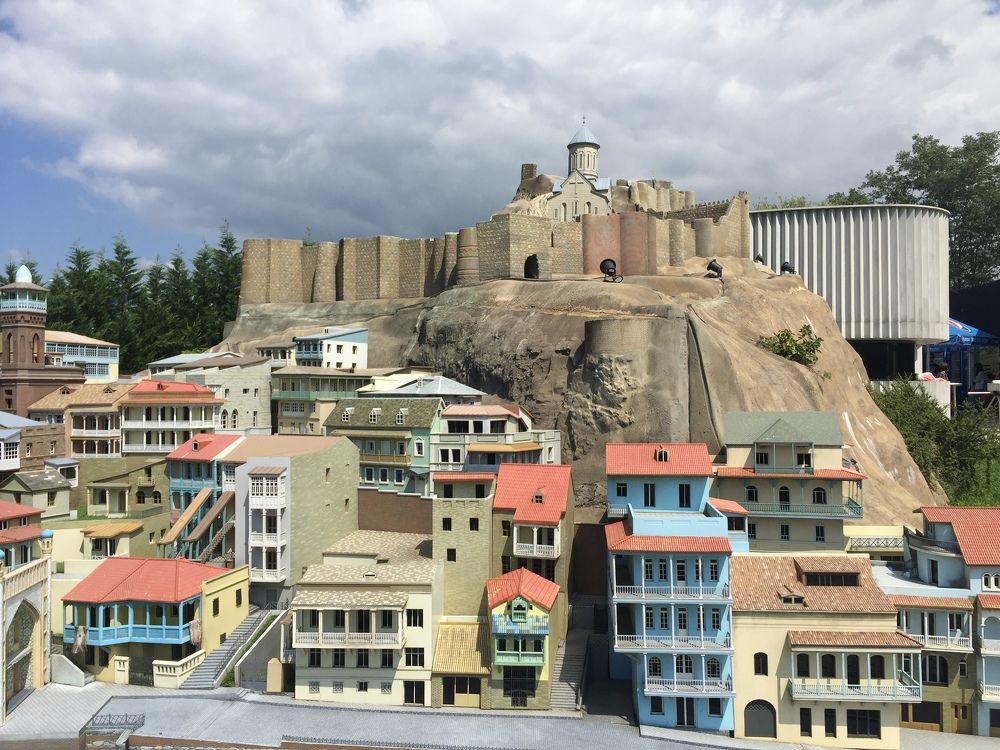 Фотография автора Швец Оксана Анатольевна