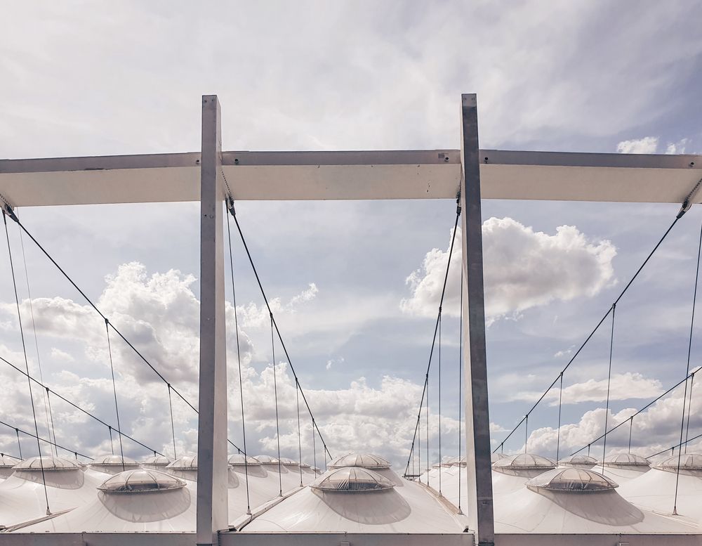 Photograph by Liudmila Kirillova