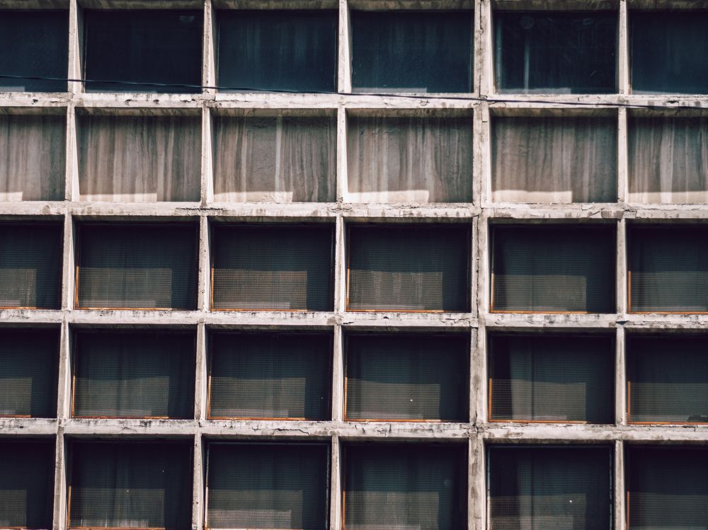 Photograph by Liudmila Kirillova