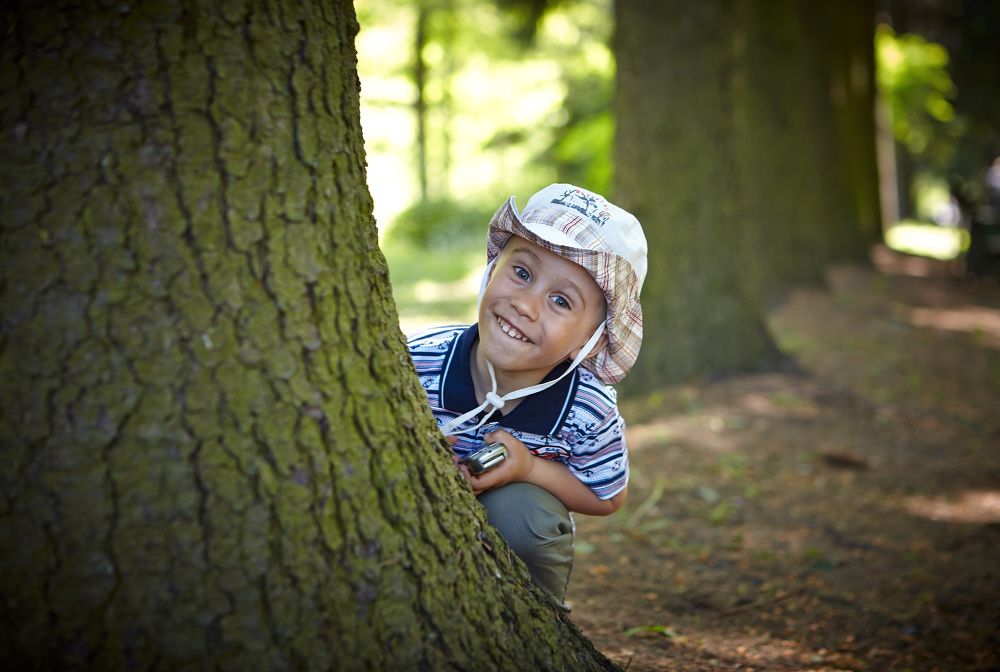 Photograph by IHAR AUSIYEVICH