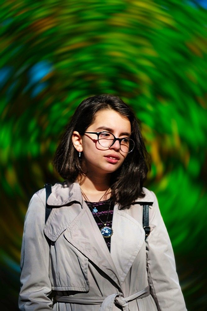 Photograph by Карен Петросян