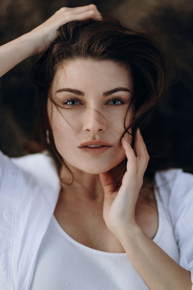 Photograph by Ruslan Pastushak