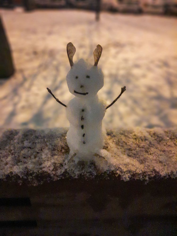 Photograph by Елена Румянцева