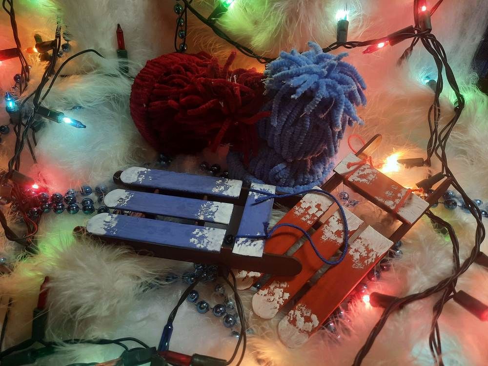 Photograph by Елена Румянцева