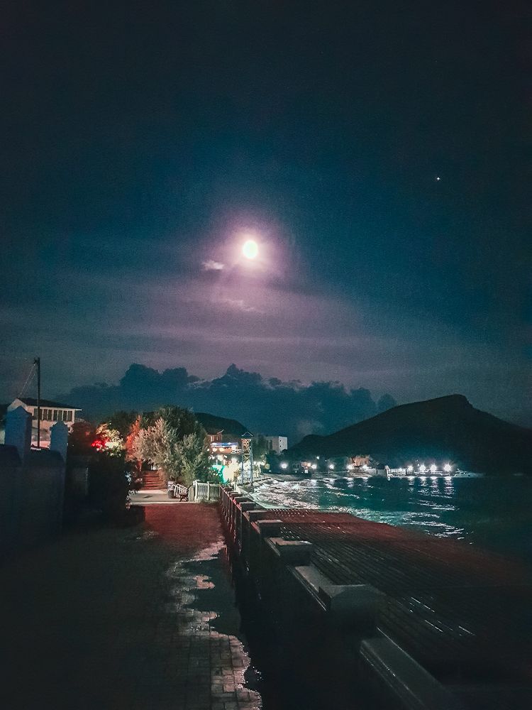 Photograph by Андрей Валерьвич