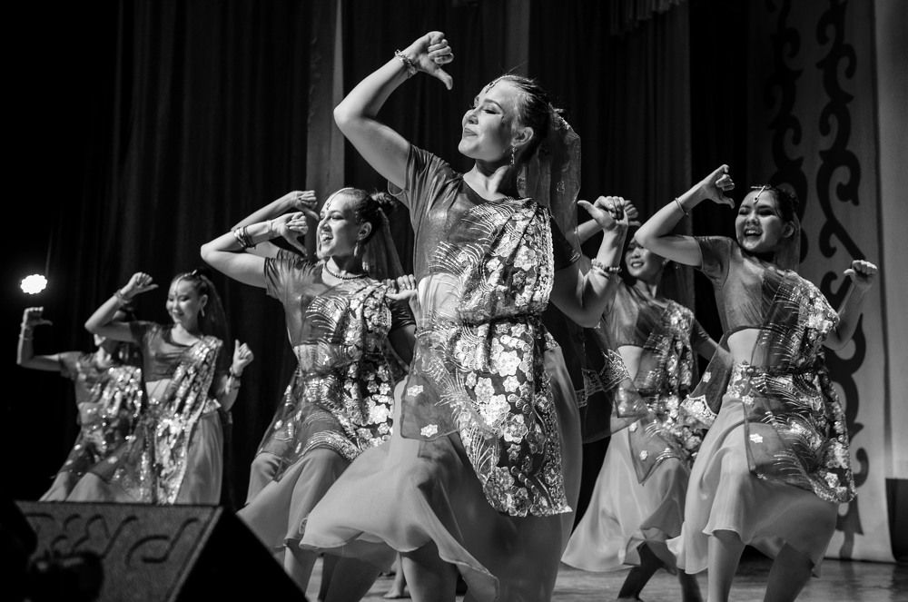 Фотография автора Ольга Сморжевская