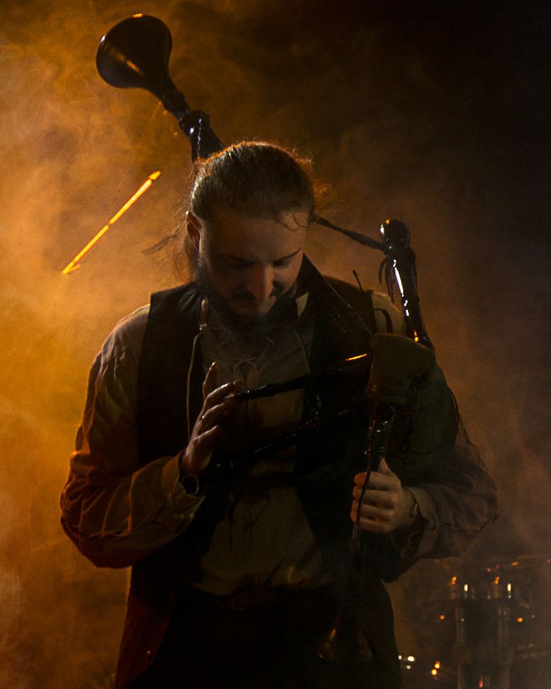 Photograph by Марина Евченко