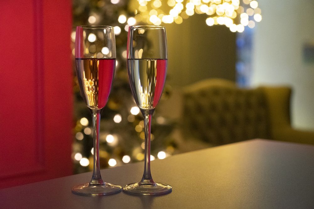 Фотография автора Ирина Зайцева