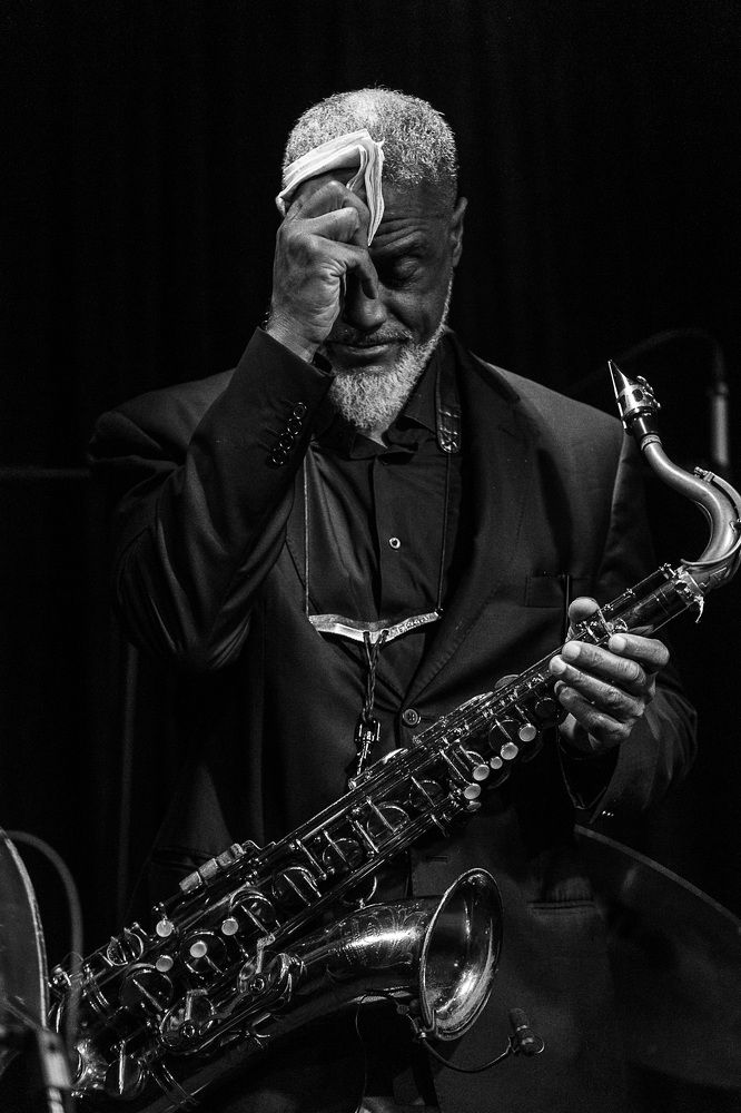 Photograph by Павел Корбут