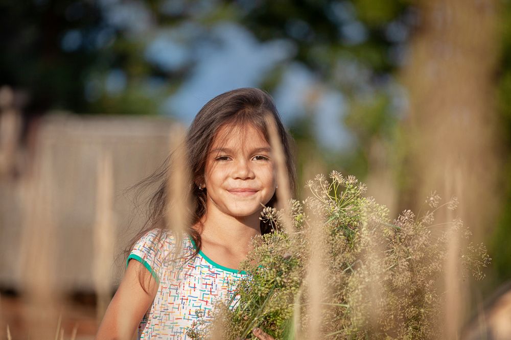 Photograph by Lutsiya Bulut