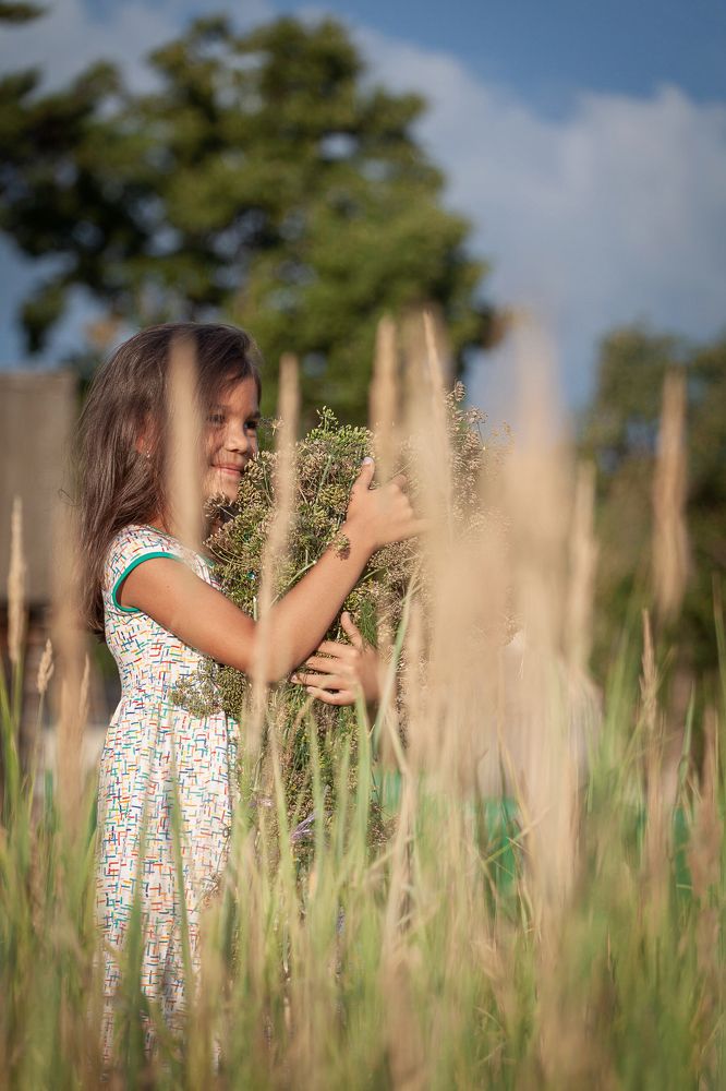 Photograph by Lutsiya Bulut