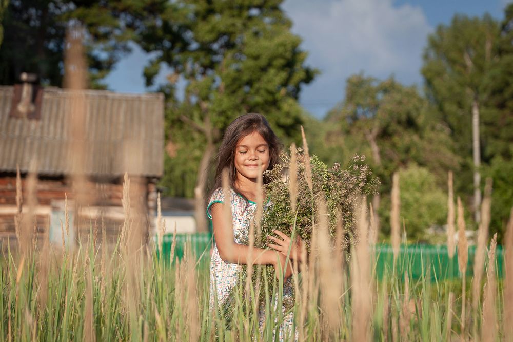 Photograph by Lutsiya Bulut