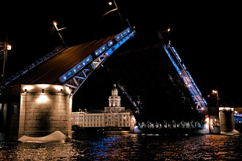 Photograph by Ольга Филатова