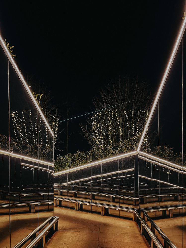 Фотография автора Oxana Yurasova